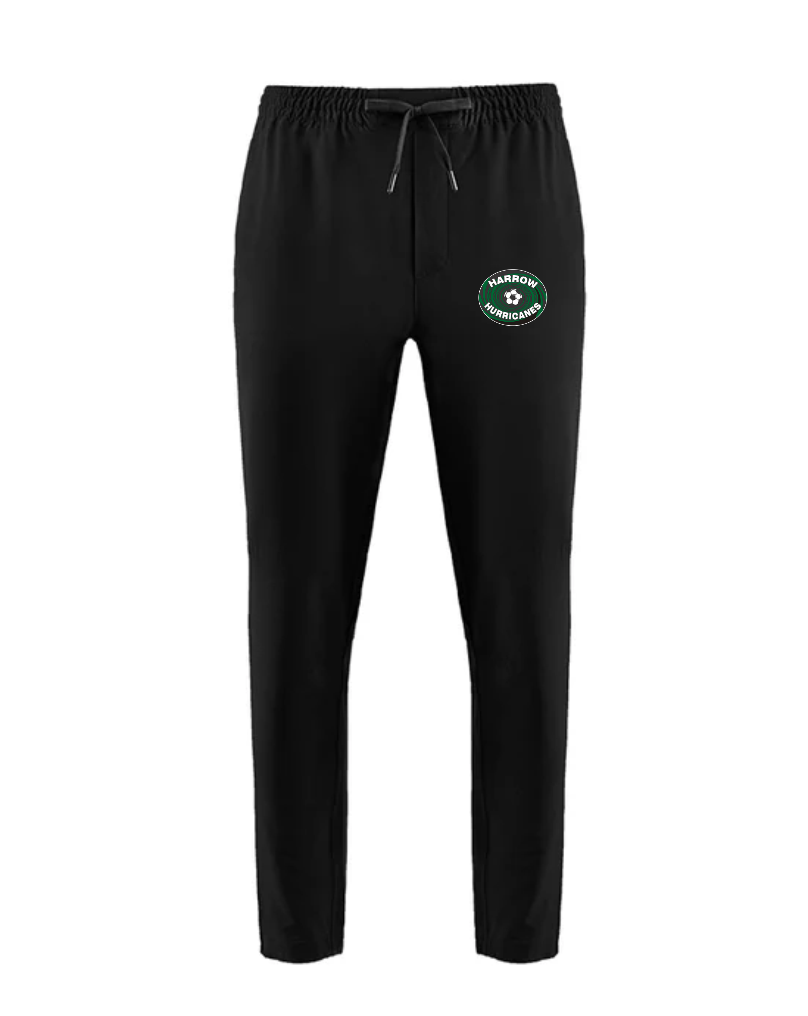 HURRICANES - ATHLETIC PANTS