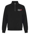 Harrow Legion - 1/4 zip