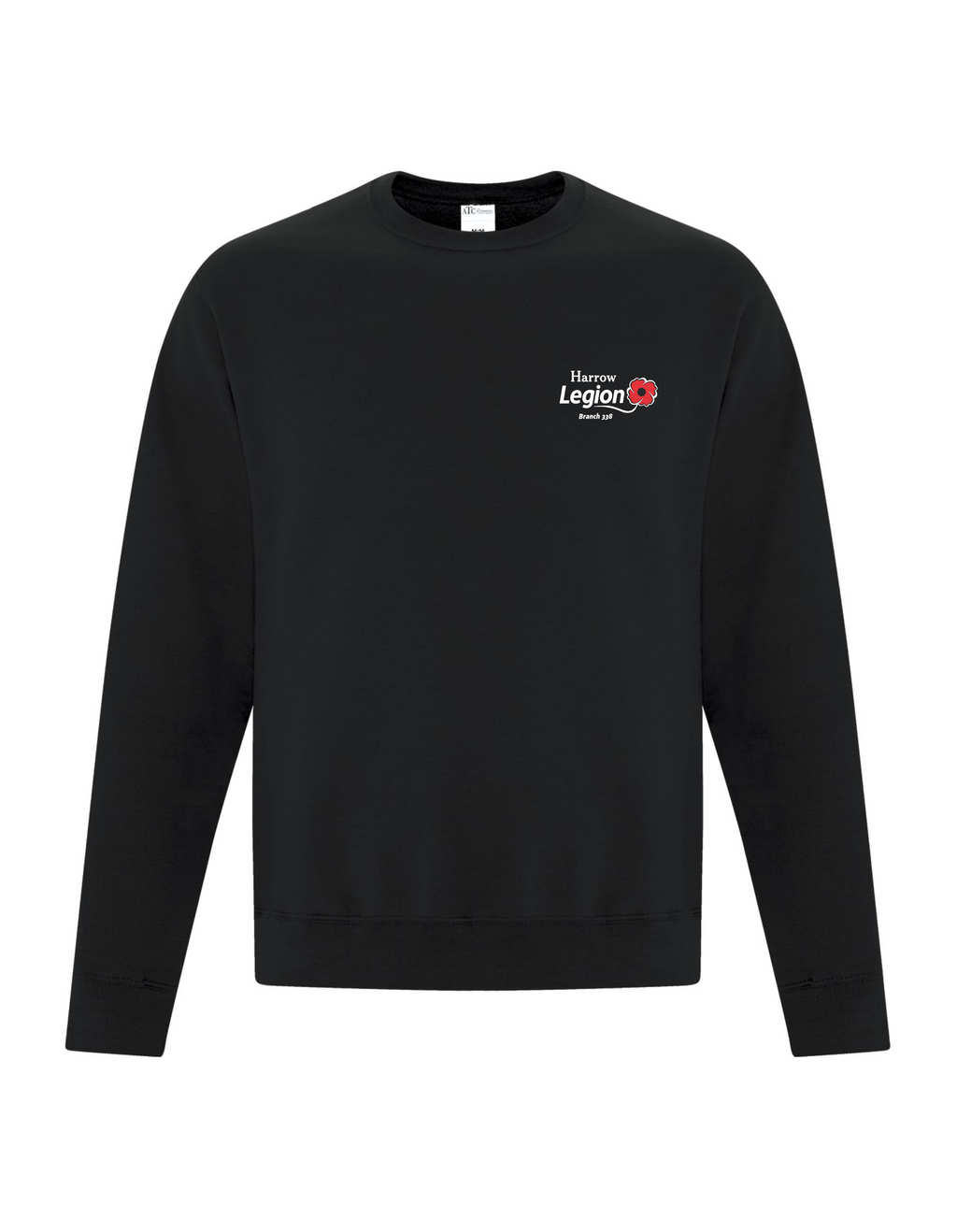 Harrow Legion - Crewneck