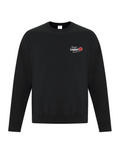 Harrow Legion - Crewneck