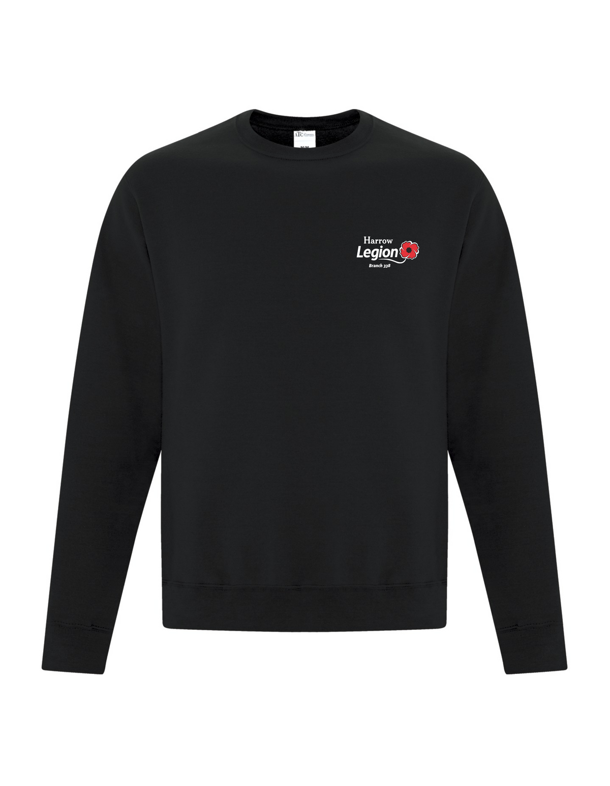Harrow Legion - Crewneck