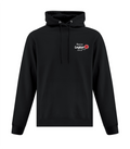 Harrow Legion - Cotton Hoodie