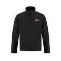 Harrow Legion - Athleisure Jacket