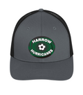 HURRICANES - HAT