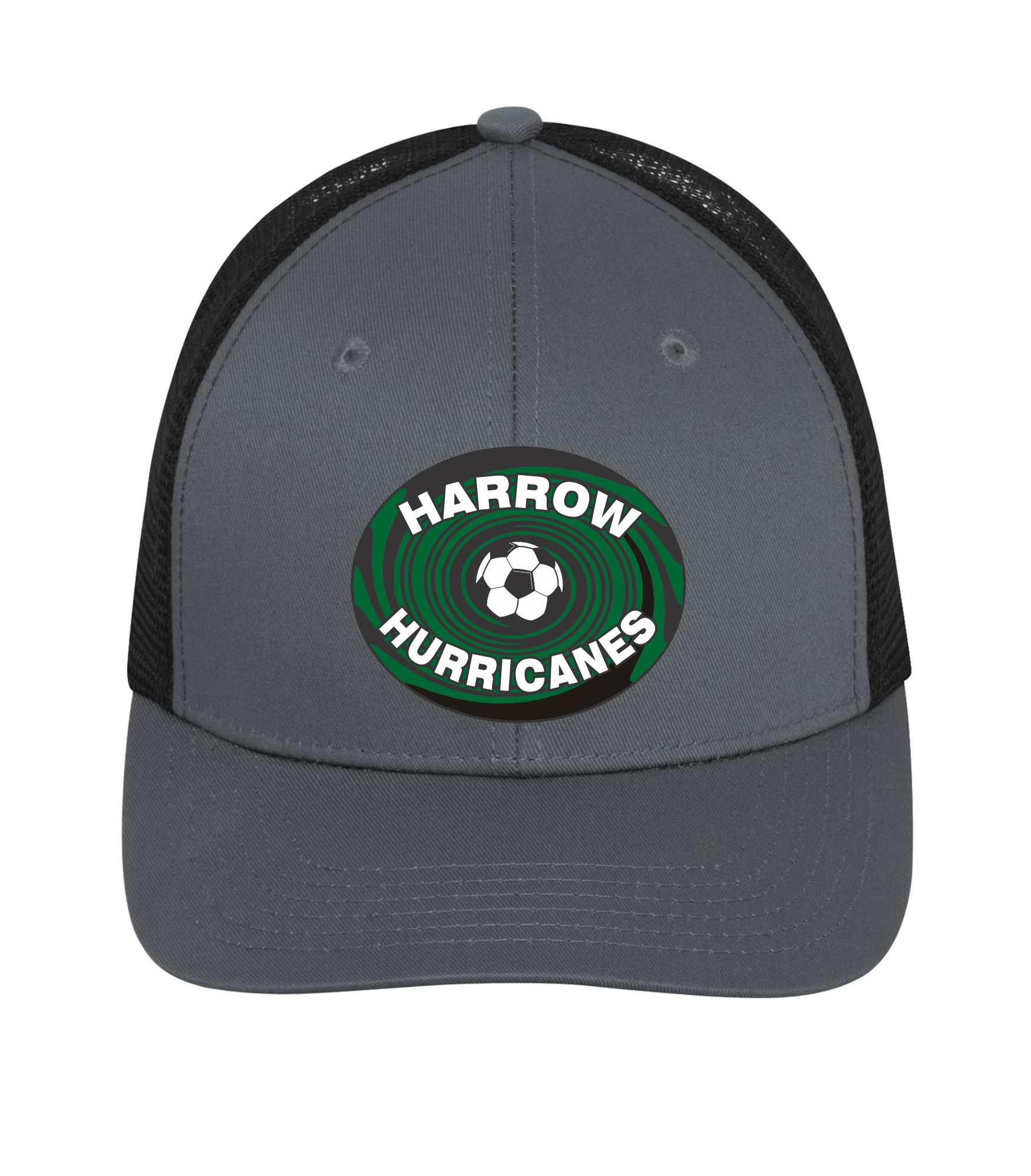 HURRICANES - HAT