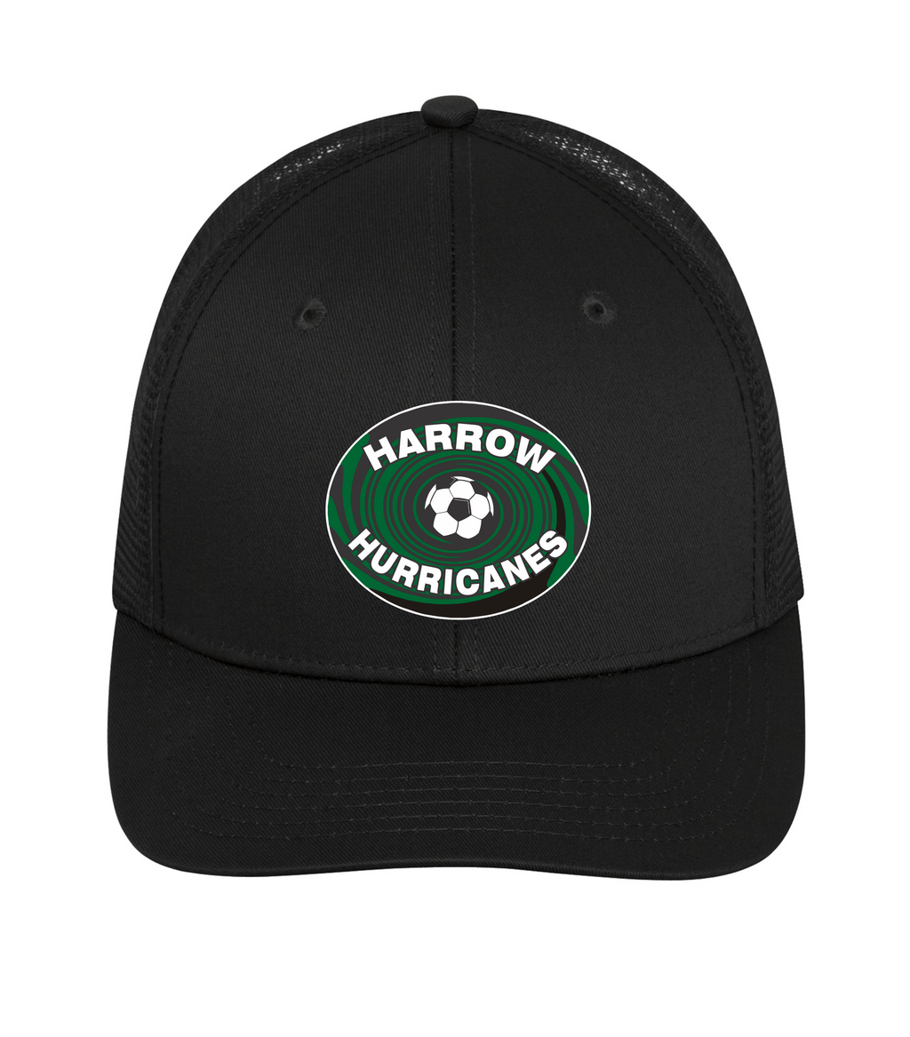 HURRICANES - HAT