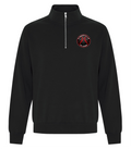 Kingsville Class - 1/4 Zip