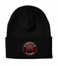 Kingsville Class - Cuff Toque