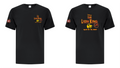 LION KING TEE