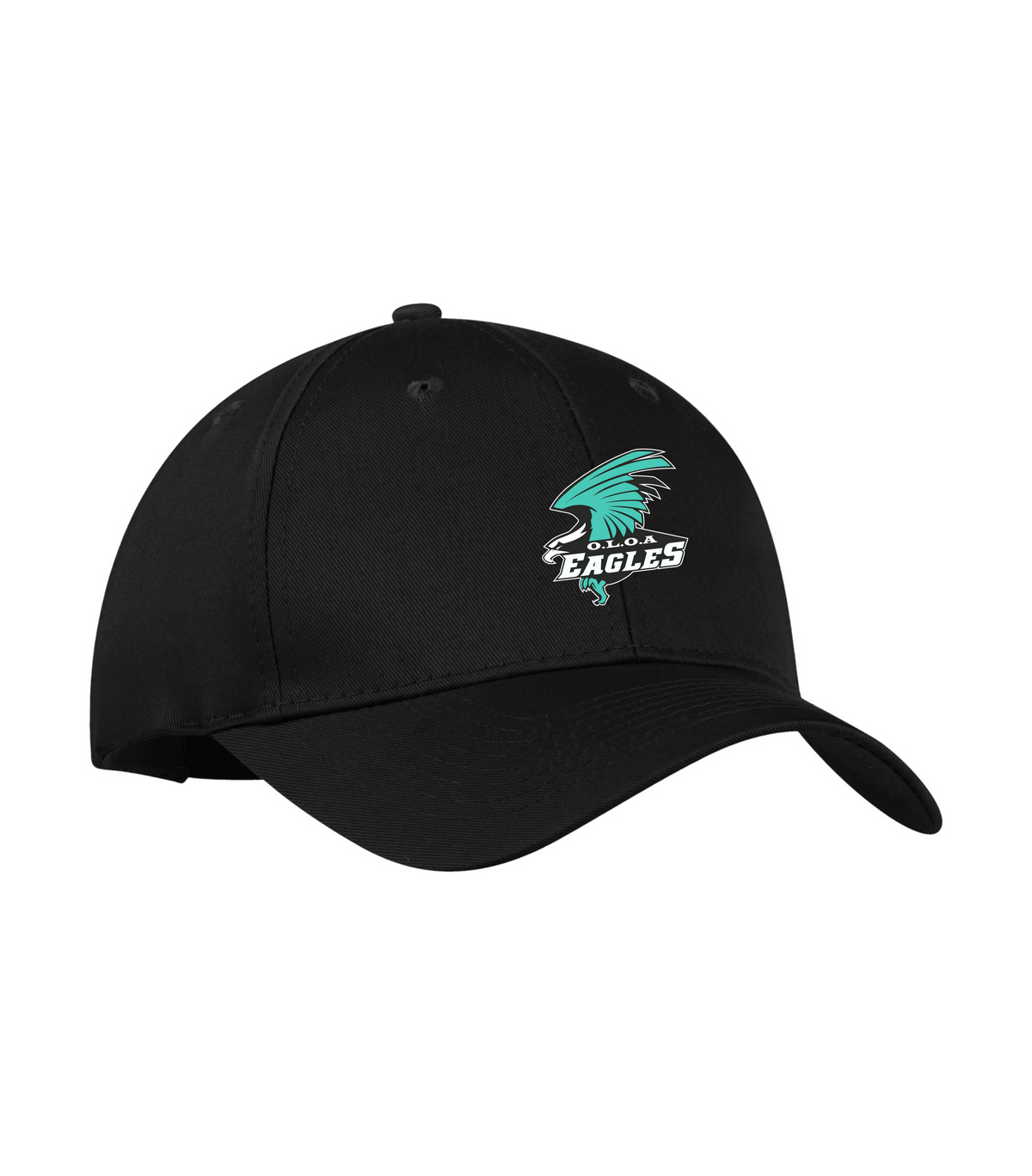 OLOA - Ball Cap