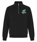 OLOA - 1/4 Zip