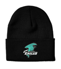 OLOA - Cuff Toque