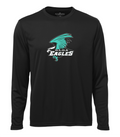 OLOA - Performance Long Sleeve Tee