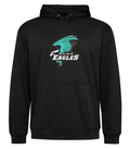 OLOA - Performance Hoodie