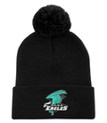 OLOA - Pom Pom Toque