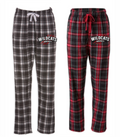 WILDCATS - PAJAMA PANTS