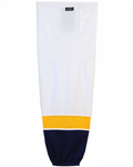 PREDS - PERFORMANCE SOCKS