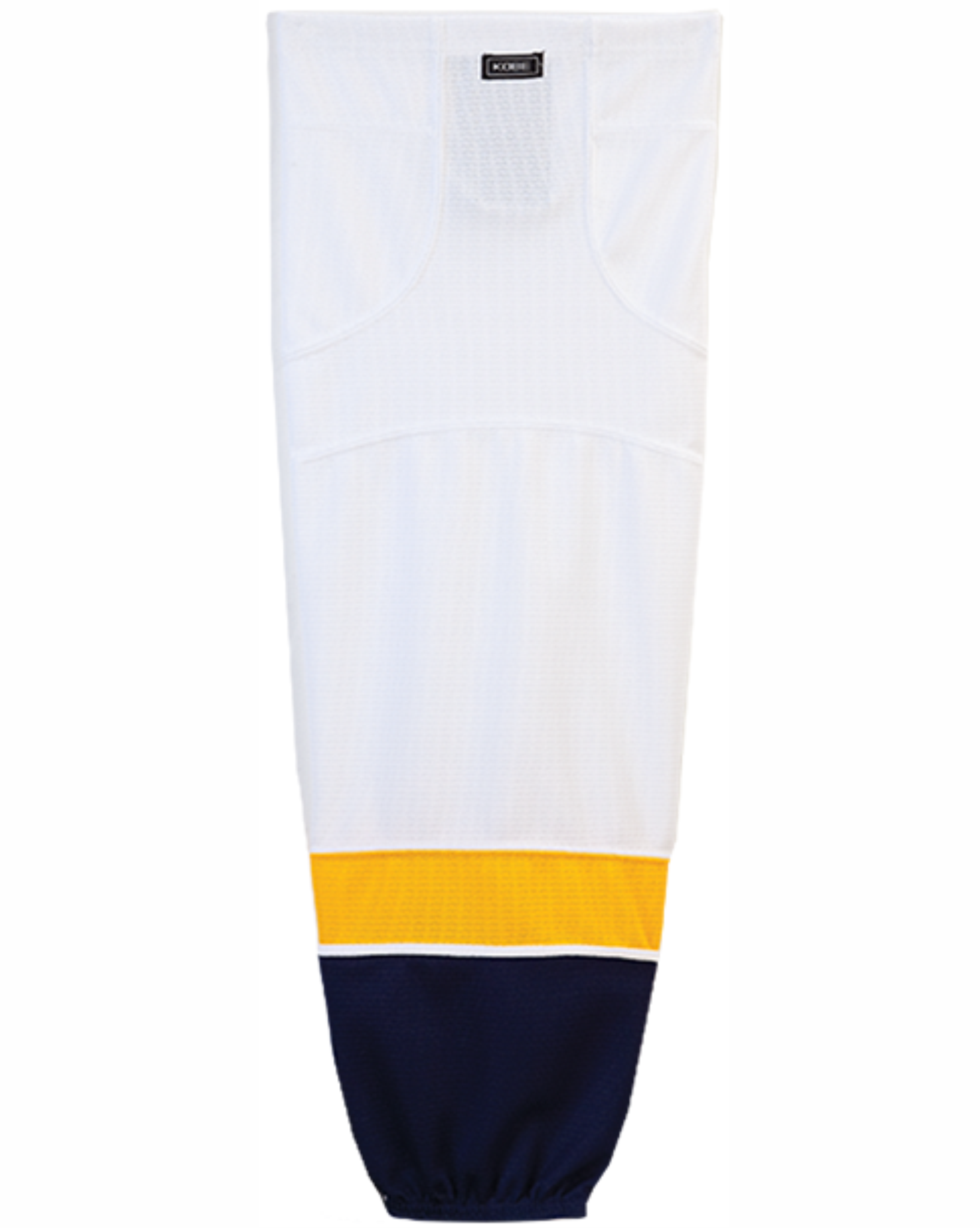 PREDS - PERFORMANCE SOCKS
