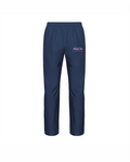 PREDS - MESH LINED TRACK PANT