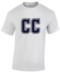COUGARS - COTTON T-SHIRT