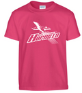 HARROW PUBLIC SCHOOL - CHOOSE KIND TEE