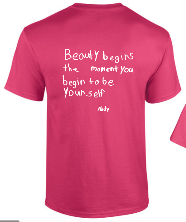 HARROW PUBLIC SCHOOL - CHOOSE KIND TEE