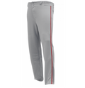 CARDINALS - BASEBALL PANT