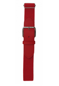Cardinals - Belt