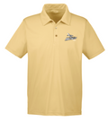 HORNETS - POLO.