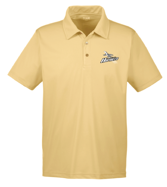 HORNETS - POLO.