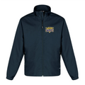 SABRES - JACKET