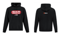 Windsor Lawn Bowling Hoodie