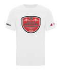 Mens Pairs T-Shirt