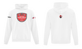 Windsor Lawn Bowling Senior Triples Hoodie