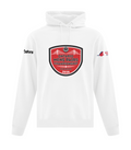Windsor Lawn Bowling Mens Pairs Hoodie