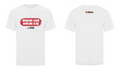 Windsor Lawn Bowling T-Shirt