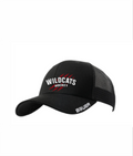 WILDCATS - BLACK HAT