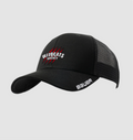 WILDCATS - BLACK HAT
