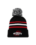 WILDCATS - TOQUE