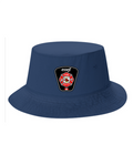 ESSEX FIRE NAVY BUCKET HAT