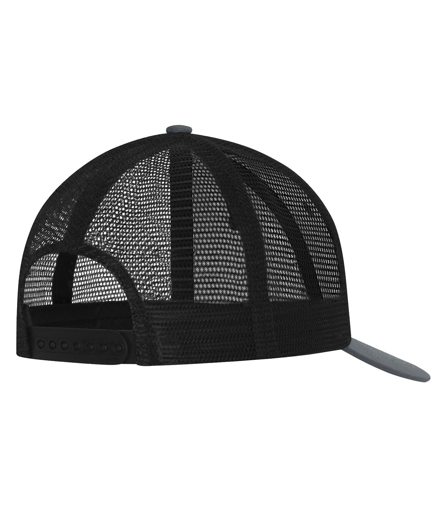 HURRICANES - HAT