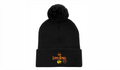 LION KING TOQUE