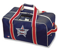 Stars - Hockey Bag
