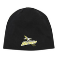 HORNETS - BLACK BOARD TOQUE