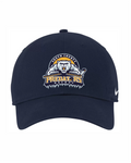 PREDS - NIKE COTTON ADJUSTABLE HAT