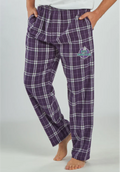 Energizers - PJ Pants