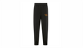 LION KING PANTS