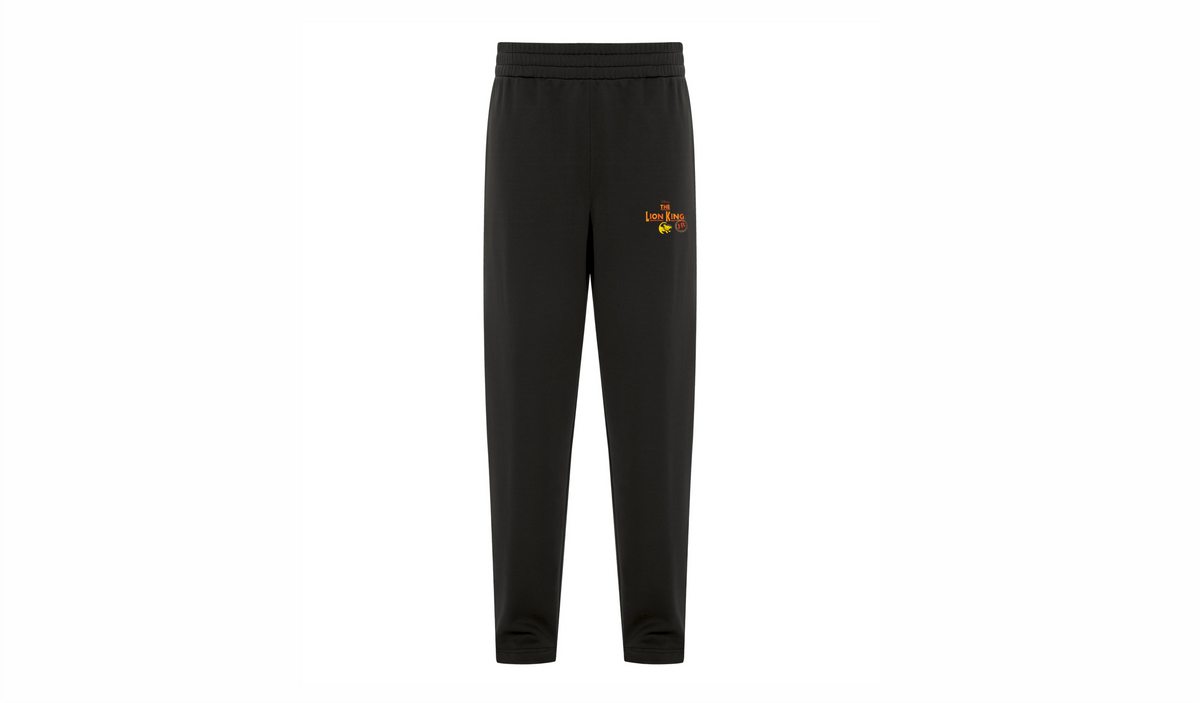 LION KING PANTS