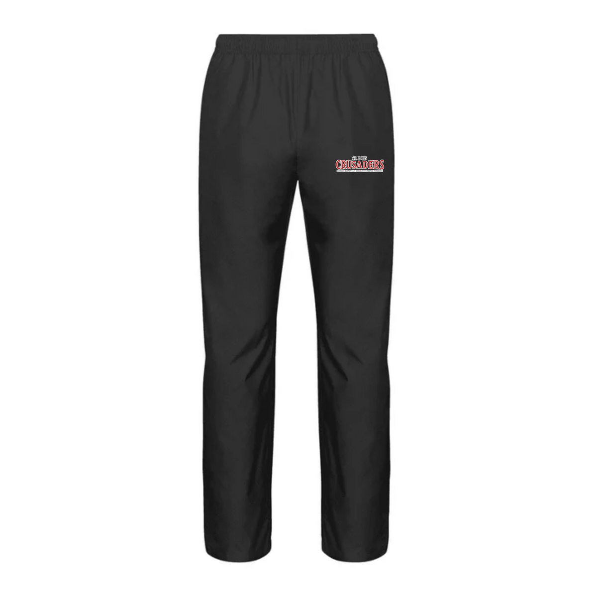CRUSADERS - TRACK PANTS