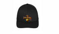 LION KING HAT